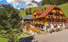 Pension Bartlbauer
